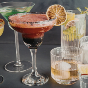 Untitled design - 2026-03-27T003746.161