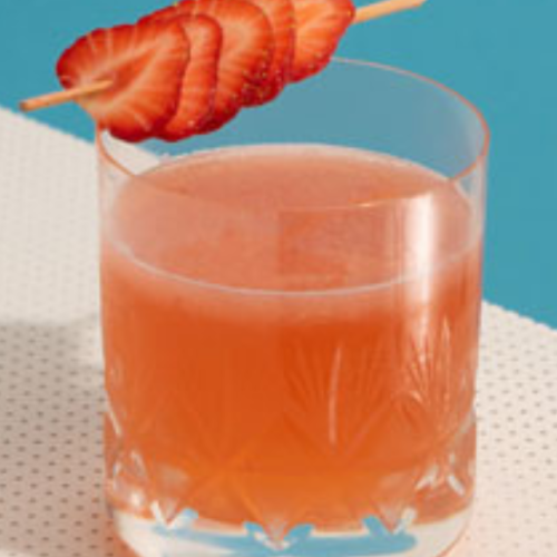 Untitled design - 2026-03-27T010829.495