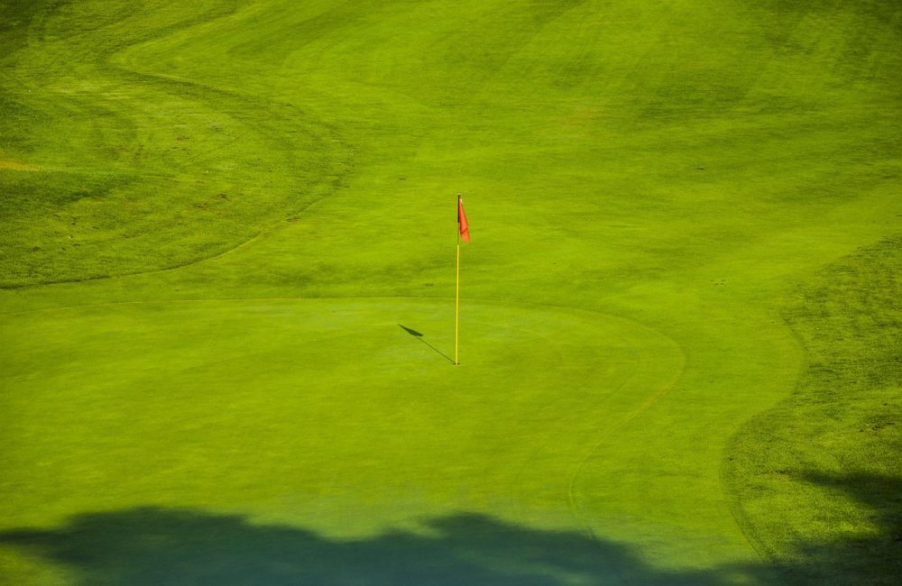 golf, green, golf courses, landscape, golf course, lawn, golf hole, golfed, fairway, golf tournament, pound, golf game, golf, golf, golf, golf, golf, golf course